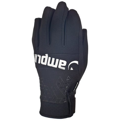 AMPLIFI Handshoe Snow